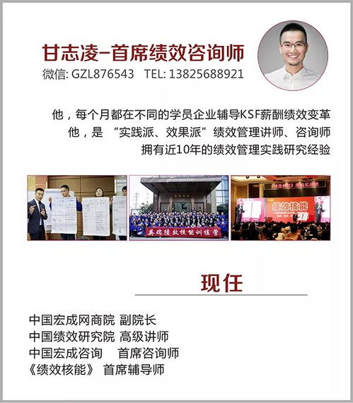 18個(gè)市場營銷職位說明書 覆蓋市場、客戶、產(chǎn)品、企劃與策劃領(lǐng)域
